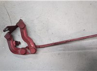  Петля капота Dodge Journey 2008-2011 9319944 #1