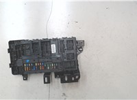 lr3t15604, a2c7732511000 Блок управления бортовой сети (Body Control Module) Ford Mustang 2017- 9319956 #4