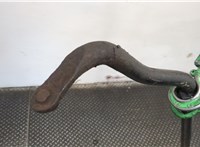  Стабилизатор подвески (поперечной устойчивости) Nissan Terrano 2 1993-2006 9319968 #2