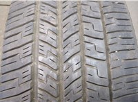  Шина 225/60 R18 Acura RDX 2006-2011 9319969 #1