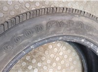  Шина 225/60 R18 Acura RDX 2006-2011 9319969 #3