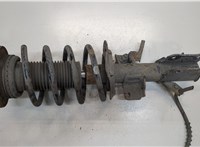 2122538, DG9C18K001MEA, 1846565, DG9C5310LEC Амортизатор подвески Ford Mondeo 5 2015- 9319983 #1