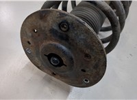 2122538, DG9C18K001MEA, 1846565, DG9C5310LEC Амортизатор подвески Ford Mondeo 5 2015- 9319983 #2