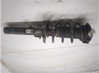1K0413031BF, 1K0411105AQ Амортизатор подвески Skoda Octavia (A5) 2008-2013 9319990 #6