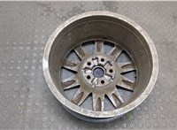  Диск колесный Honda Odyssey 2004- 9320008 #5