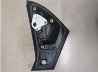  Ручка двери наружная Nissan Juke 2014-2019 9320010 #2