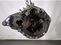  КПП 5-ст.мех. (МКПП) Fiat Grande Punto 2005-2011 9320029 #1