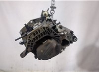  КПП 5-ст.мех. (МКПП) Fiat Grande Punto 2005-2011 9320029 #3