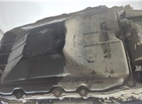  КПП - автомат (АКПП) 4х4 Volkswagen Touareg 2010-2014 9320051 #5