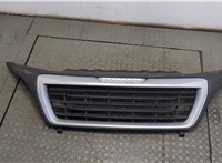  Решетка радиатора Peugeot Boxer 2014- 9320055 #2