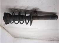1K0413031BF, 1K0411105AQ Амортизатор подвески Skoda Octavia (A5) 2008-2013 9320063 #5