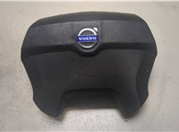  Подушка безопасности водителя Volvo XC90 2002-2006 9320069 #1