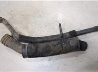  Трубопровод, шланг Nissan Patrol 1998-2004 9320077 #2