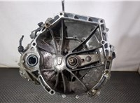  КПП - робот Honda Civic 2006-2012 9320082 #1