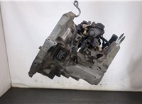  КПП - робот Honda Civic 2006-2012 9320082 #3