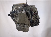  КПП - робот Honda Civic 2006-2012 9320082 #5