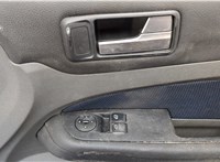  Дверь боковая (легковая) Ford Focus 2 2005-2008 9320101 #5