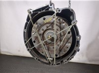 24007572490, 7572490 КПП - автомат (АКПП) BMW 3 E90, E91, E92, E93 2005-2012 9320112 #1