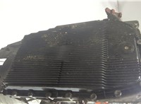 24007572490, 7572490 КПП - автомат (АКПП) BMW 3 E90, E91, E92, E93 2005-2012 9320112 #3