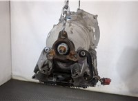 24007572490, 7572490 КПП - автомат (АКПП) BMW 3 E90, E91, E92, E93 2005-2012 9320112 #4