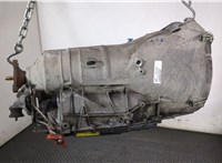 24007572490, 7572490 КПП - автомат (АКПП) BMW 3 E90, E91, E92, E93 2005-2012 9320112 #5