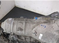 24007572490, 7572490 КПП - автомат (АКПП) BMW 3 E90, E91, E92, E93 2005-2012 9320112 #6