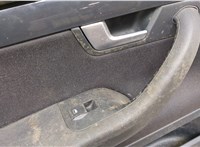  Дверь боковая (легковая) Audi A4 (B6) 2000-2004 9320125 #9