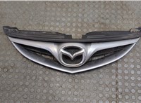  Решетка радиатора Mazda 6 (GH) 2007-2012 9320126 #1