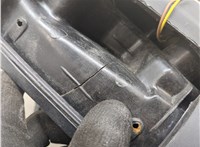 01706235700 Зеркало боковое Peugeot Boxer 2014- 9320128 #11