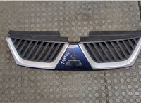  Решетка радиатора Mitsubishi Outlander XL 2006-2012 9320149 #1