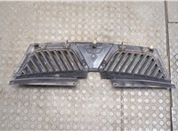  Решетка радиатора Mitsubishi Outlander XL 2006-2012 9320149 #2