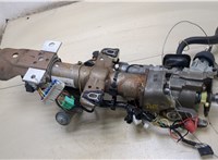 22738087, 26088811, 22887691 Замок зажигания Cadillac Escalade 3 2006-2014 11135387 #3