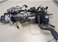 22738087, 26088811, 22887691 Замок зажигания Cadillac Escalade 3 2006-2014 11135387 #10