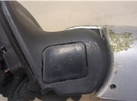  Зеркало боковое Opel Frontera B 1999-2004 9320205 #5