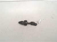 34170SC021 Кардан рулевой Subaru Forester (S12) 2008-2012 9320212 #3