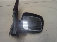  Зеркало боковое Mercedes Vito W638 1996-2003 9320214 #1