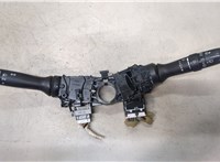 83114AJ150, 83115FJ040 Переключатель поворотов и дворников (стрекоза) Subaru Forester 2013- 9320219 #1