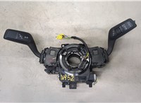  Переключатель поворотов и дворников (стрекоза) Ford Escape 2020- 9320220 #1