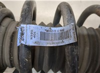  Амортизатор подвески BMW X5 E53 2000-2007 9320252 #3