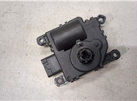  Электропривод заслонки отопителя Ford Escape 2020- 9320263 #3