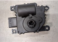  Электропривод заслонки отопителя Ford Escape 2020- 9320268 #3