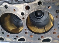  Блок цилиндров (Шорт блок) Isuzu Trooper 9320300 #14