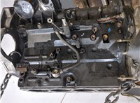  Блок цилиндров (Шорт блок) Isuzu Trooper 9320300 #15