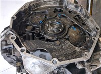  Блок цилиндров (Шорт блок) Isuzu Trooper 9320300 #16