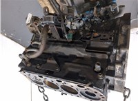  Блок цилиндров (Шорт блок) Isuzu Trooper 9320300 #17