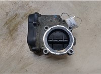 06F133062G Заслонка дроссельная Audi A3 (8P) 2004-2008 9320321 #3