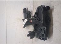 06h103226a Маслоотделитель (сапун) Audi A3 (8P) 2003-2013 9320333 #4
