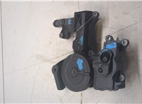 06h103226a Маслоотделитель (сапун) Audi A3 (8P) 2003-2013 9320333 #5