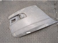 6C1117E888A Клык бампера Ford Transit 2006-2014 9320348 #9