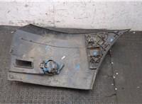 6C1117E888A Клык бампера Ford Transit 2006-2014 9320348 #10
